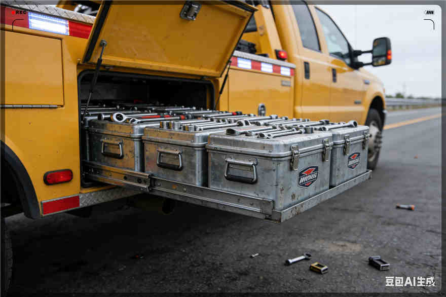漳县电瓶怎么收费 漳县电瓶怎么收费